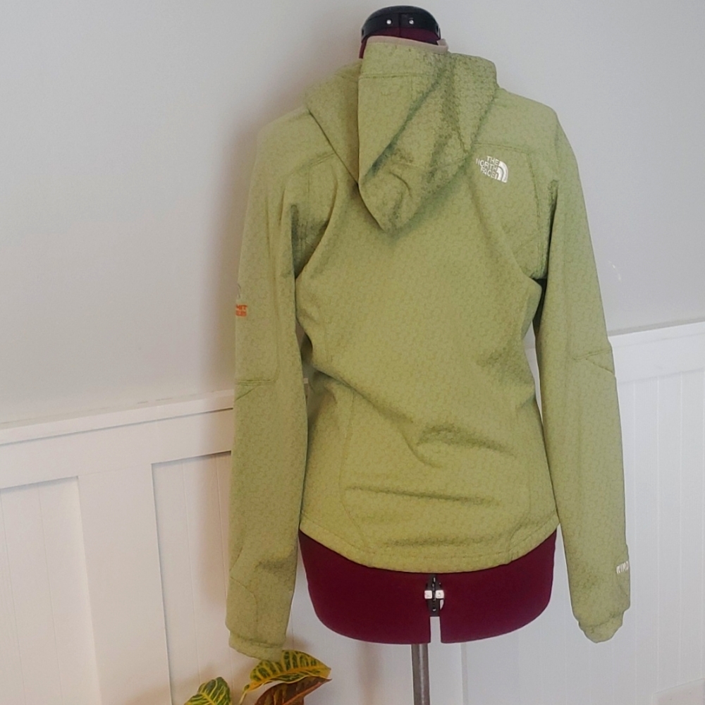The North Face summit series size small jacket - Picture 4 of 9